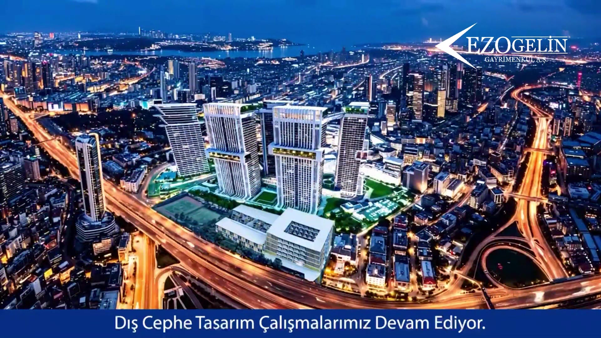 @ezogelingayrimenkul