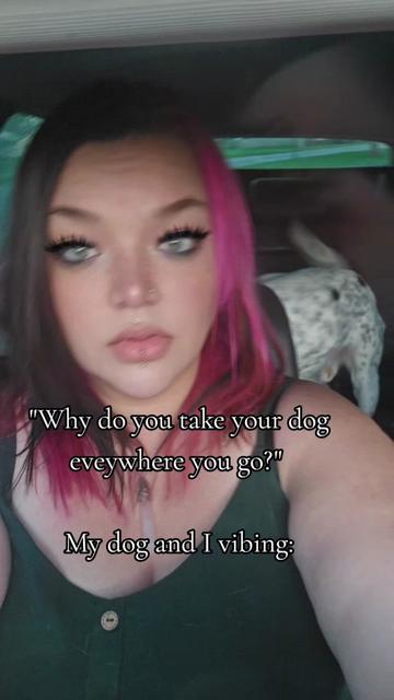 @😘😘