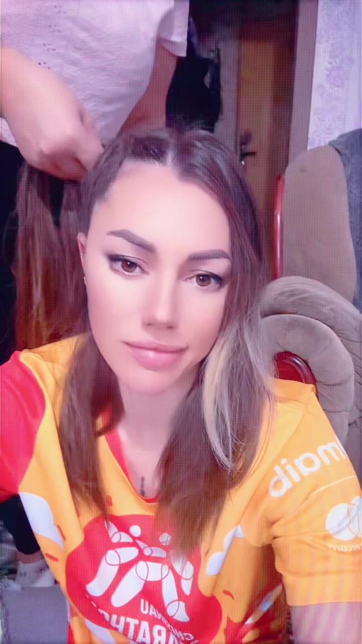@Achilina