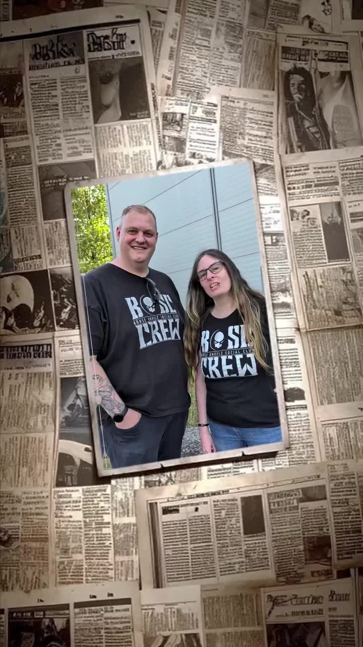 @𝐁&Ouml;𝐇𝐒𝐄 𝐎𝐍𝐊𝐄𝐋𝐙