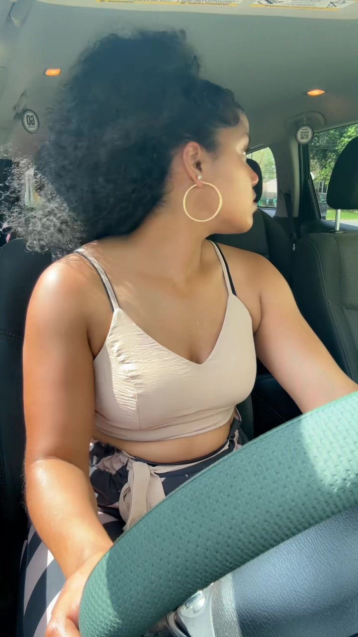 @Gypsy_Queen_Sha