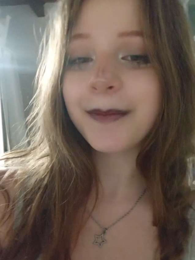 @Emi