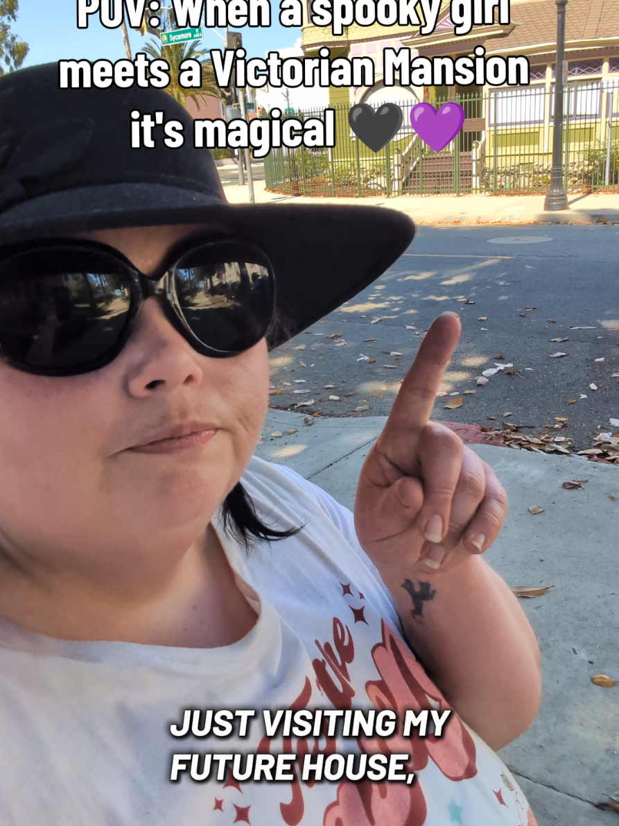 @Hall0ween_Candy
