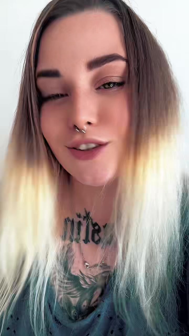 @ðµðððððžðððððð970