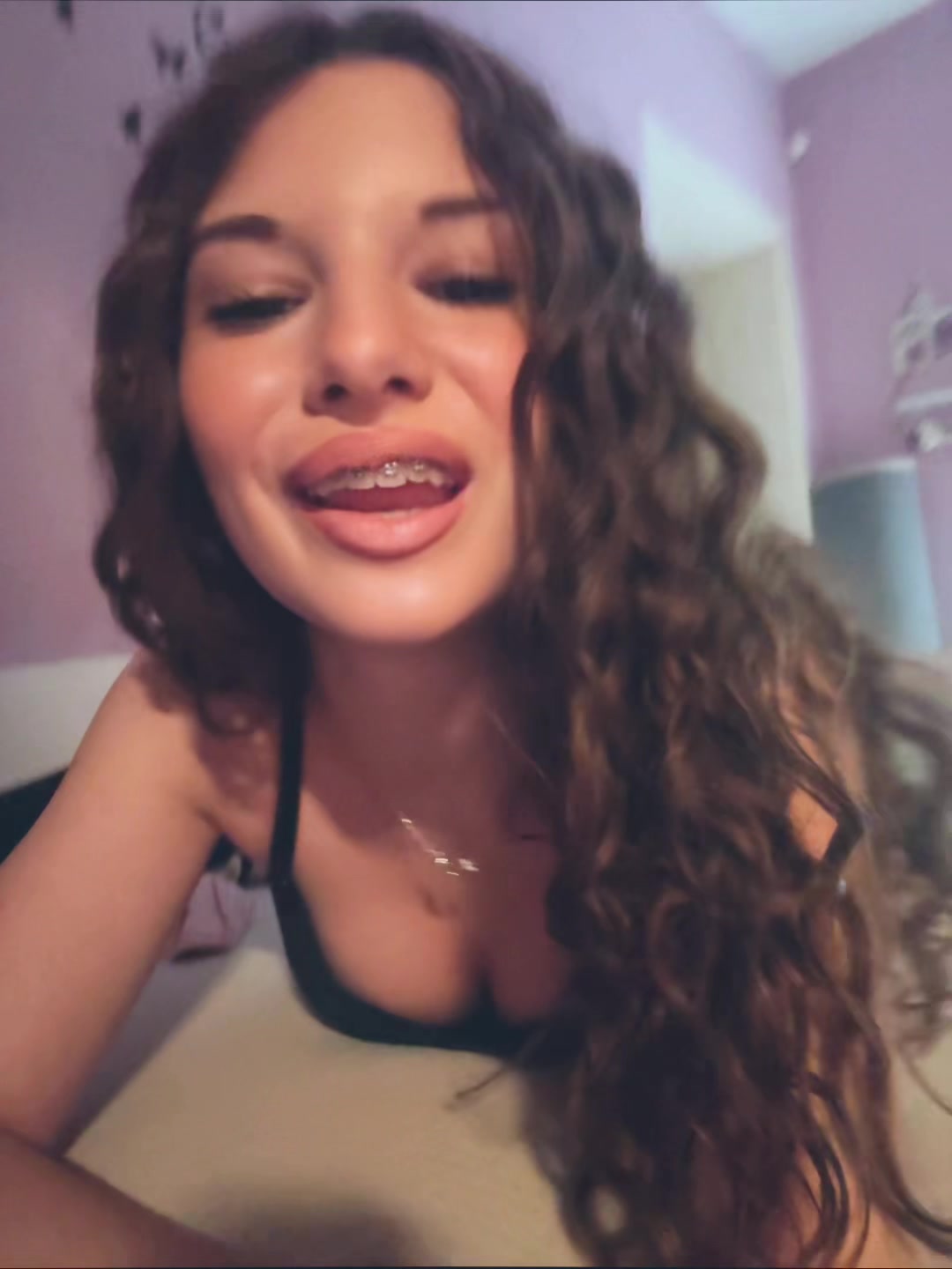 @luli🤩