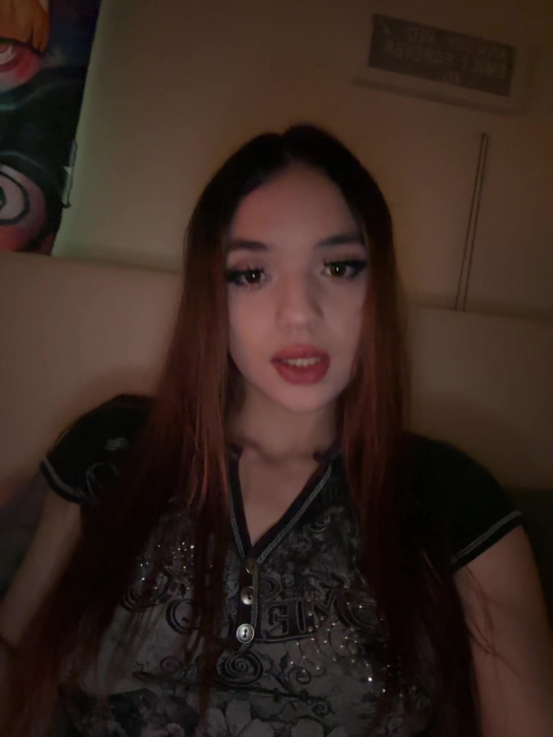 @3mluvs_uu444