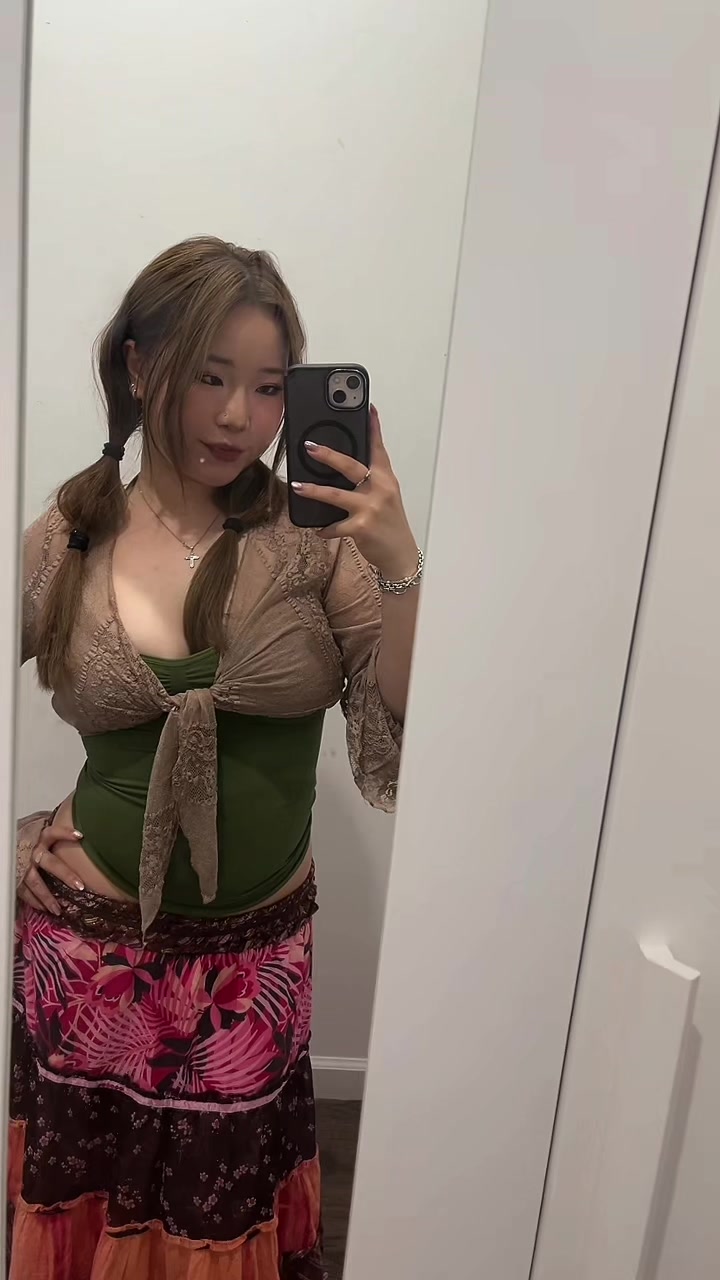 @Pixi