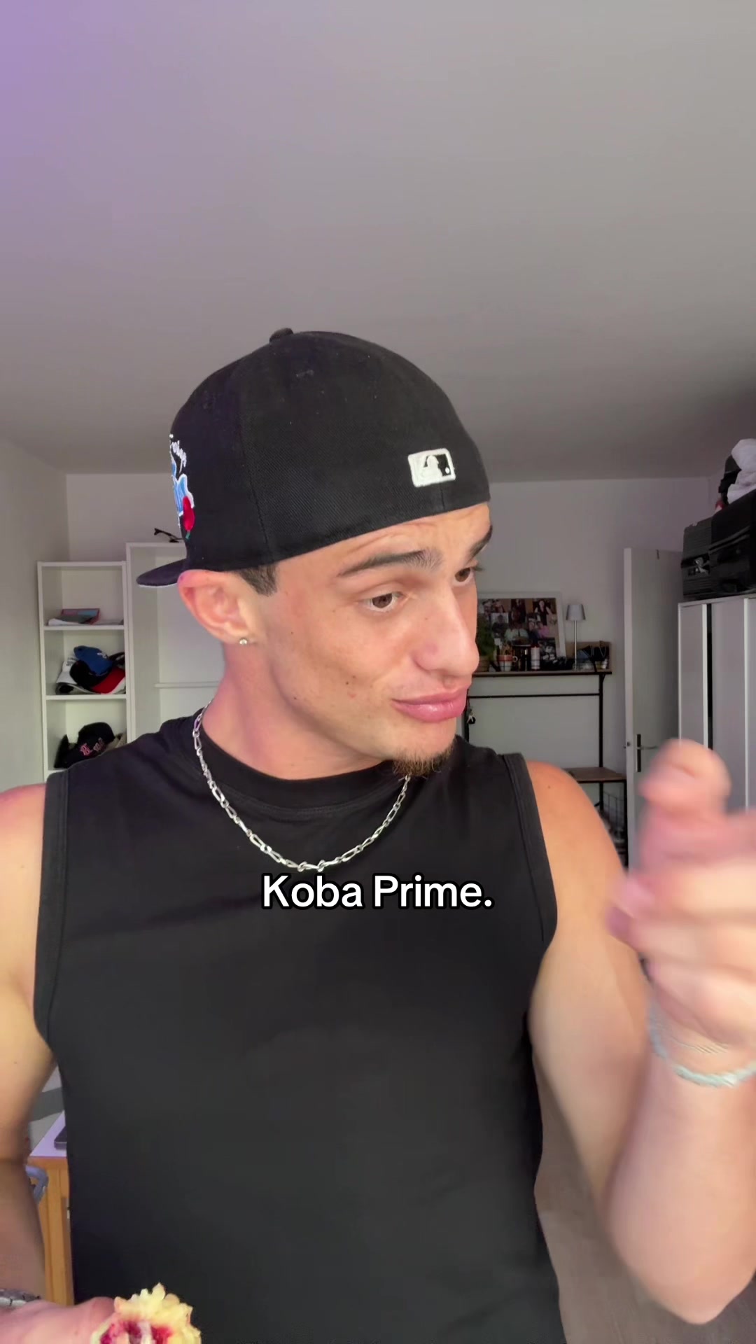 @Hugo