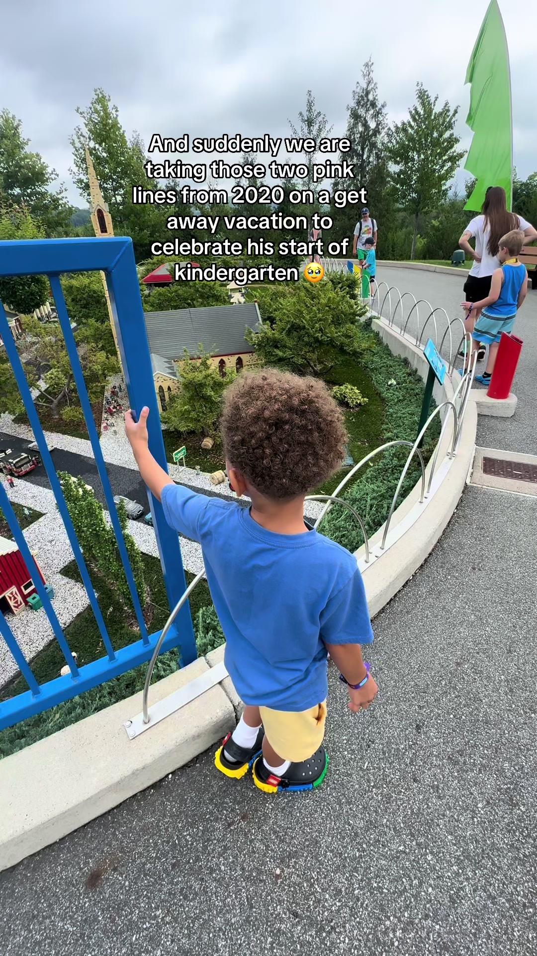 @𝓚𝓪𝓽𝓮 𝓜𝓪𝓻𝓲𝓮