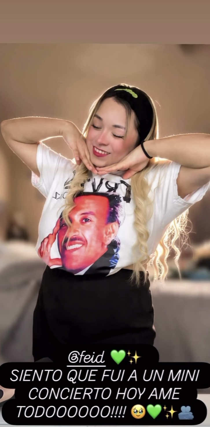 @KASANDRI 🩷