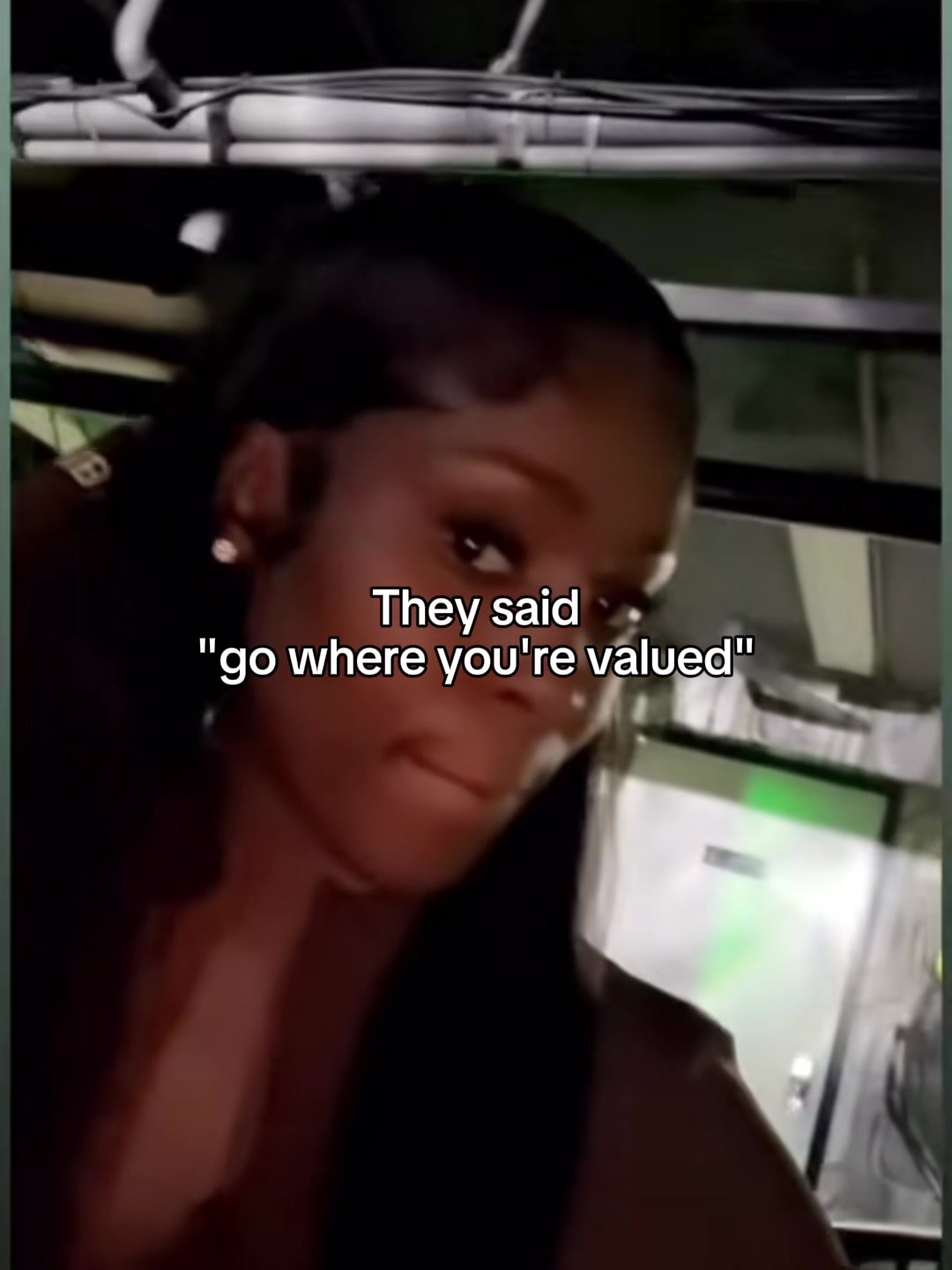 @tayamariiee