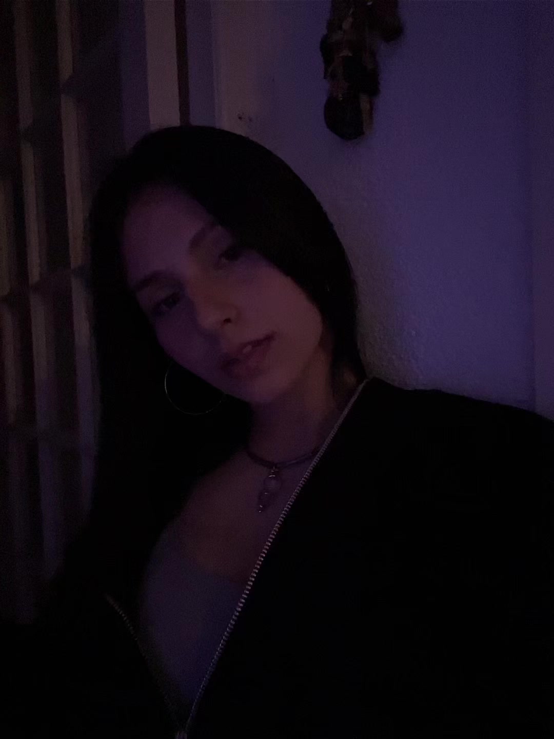 @chulie