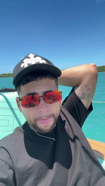 @Mino🇵🇷
