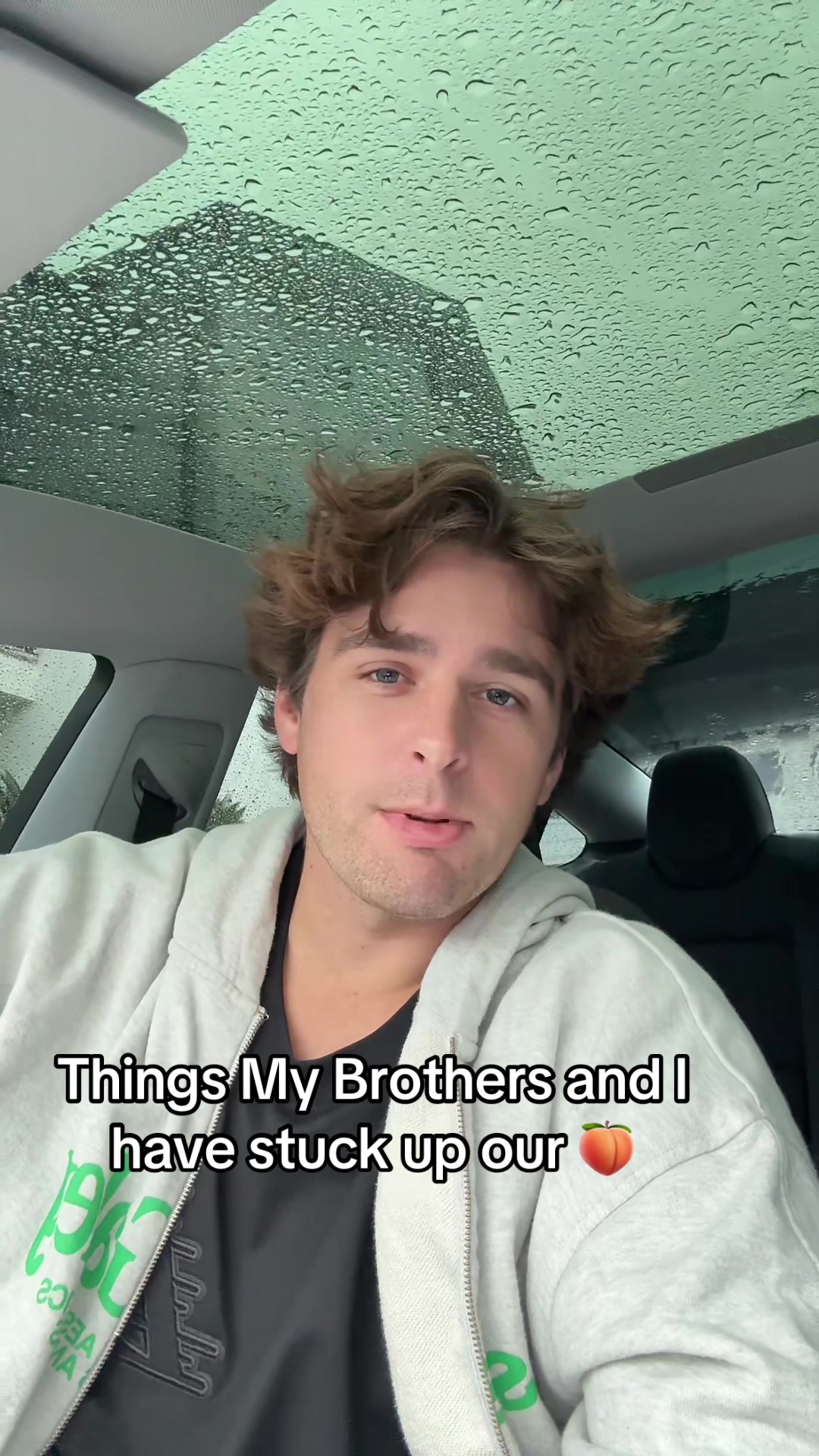 @Genalboys