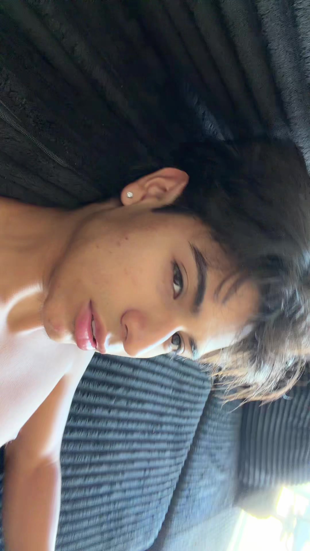@𝒹