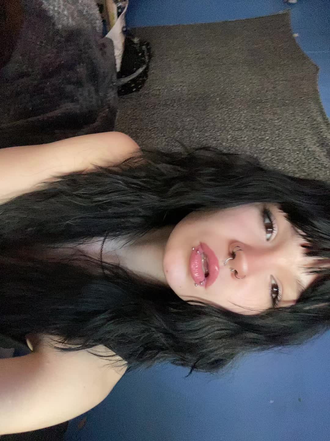 @🤐