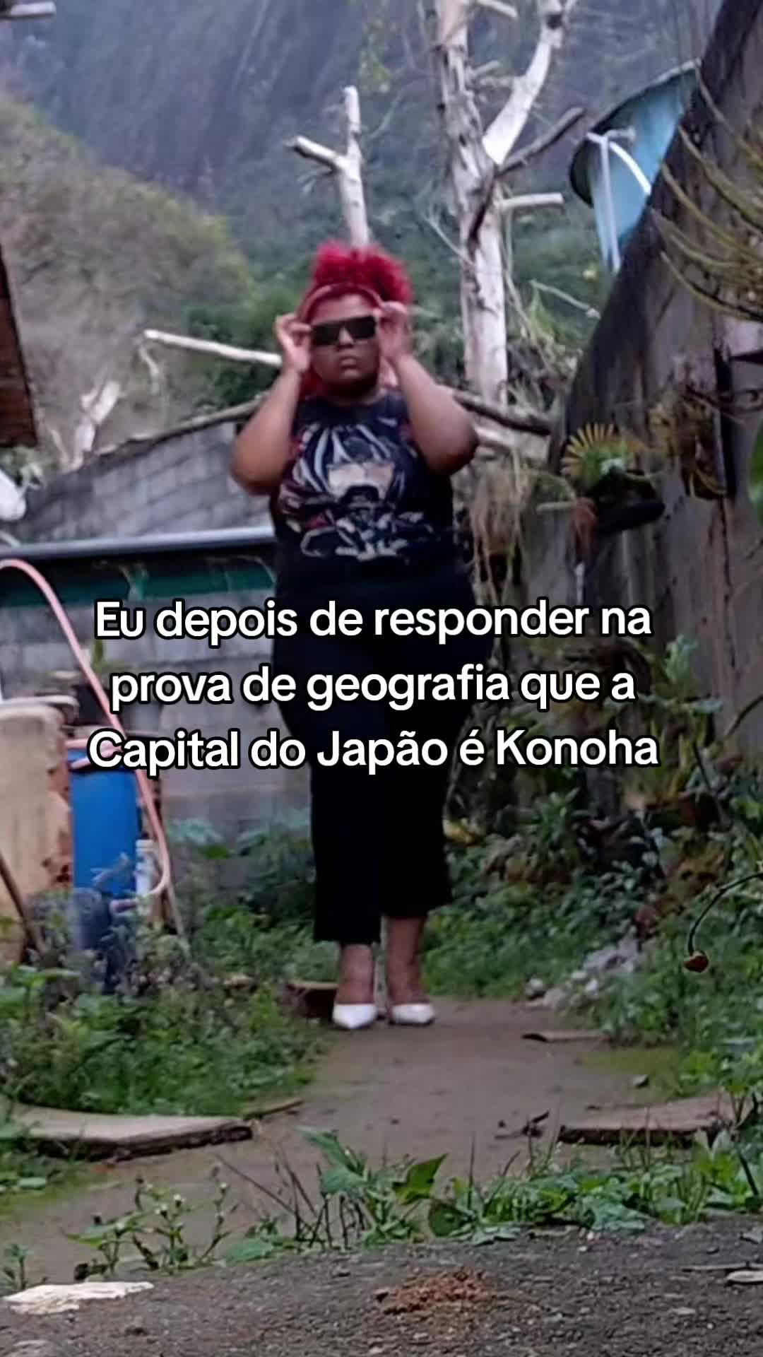 @Jú Amaral