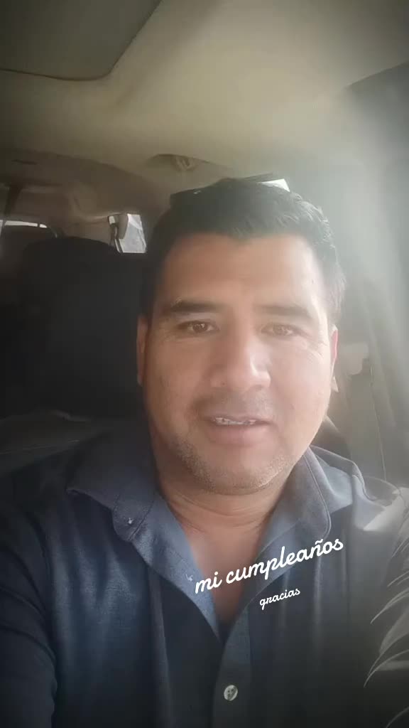 @Daniel Altamirano