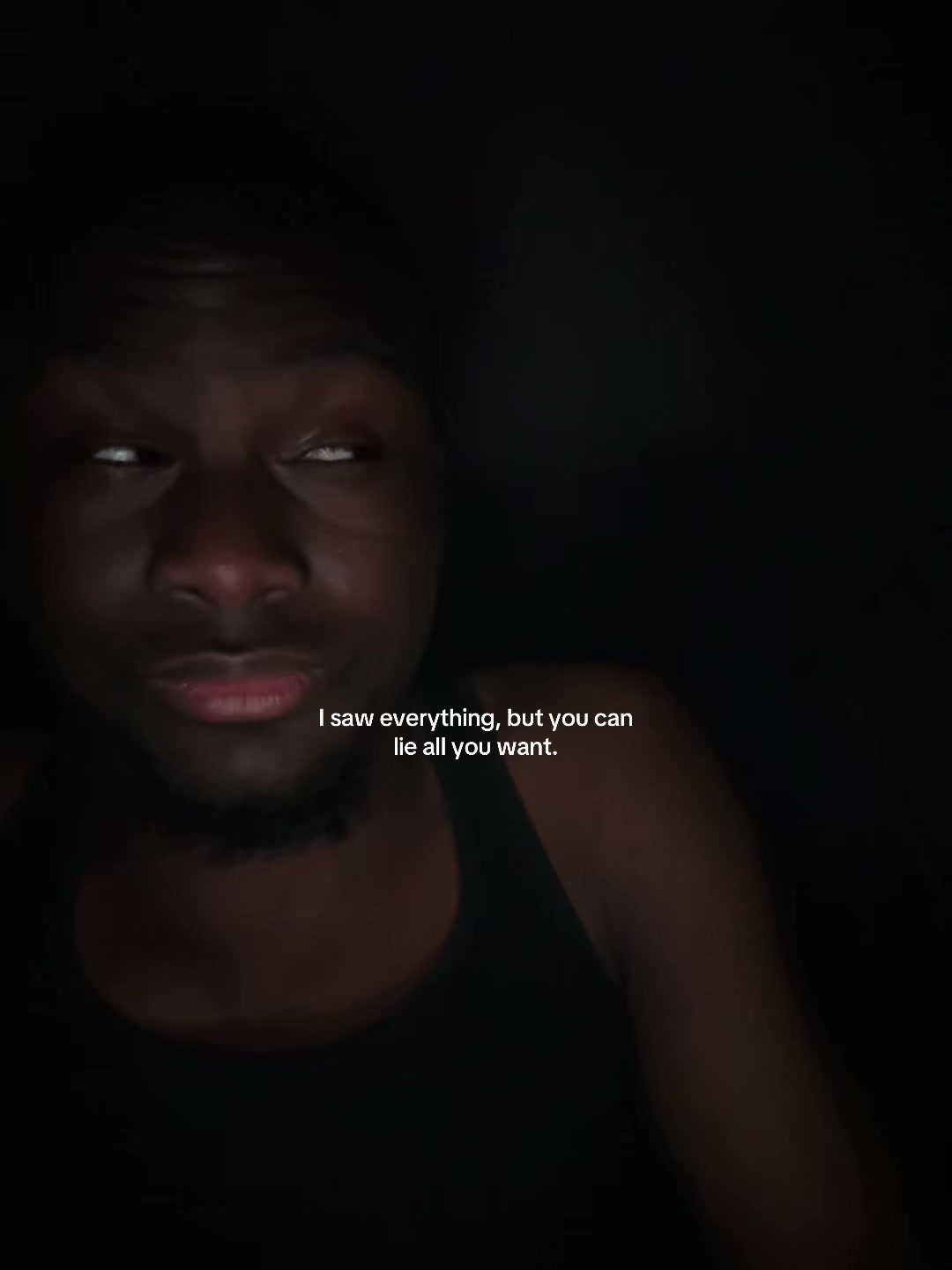 @A1
