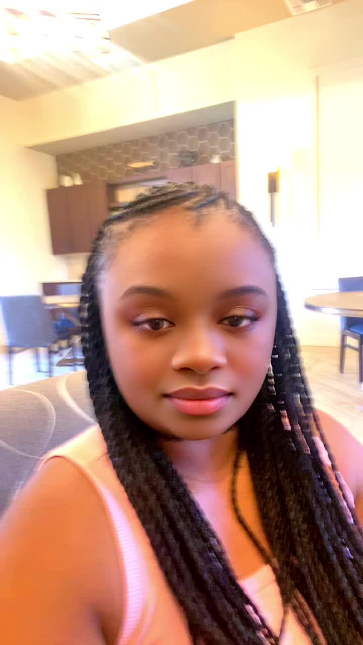 @Vee