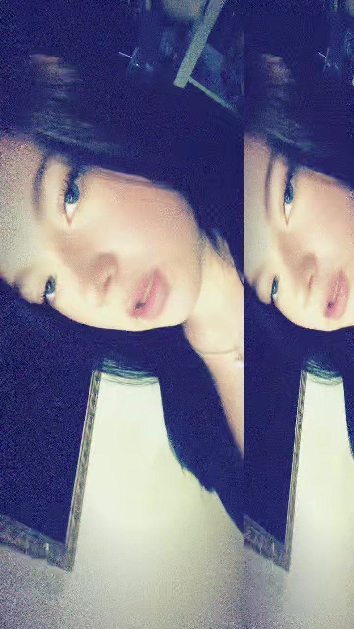 @👤