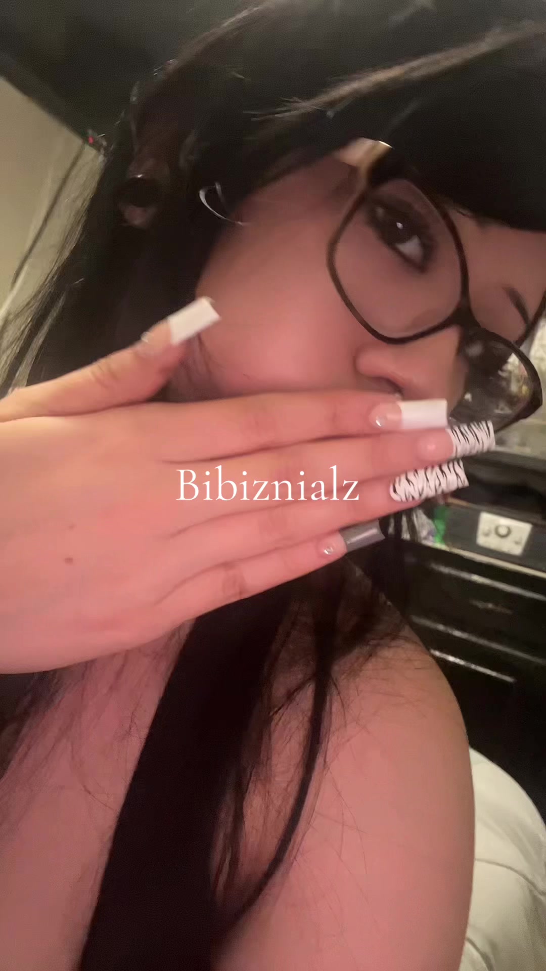 @m0_money