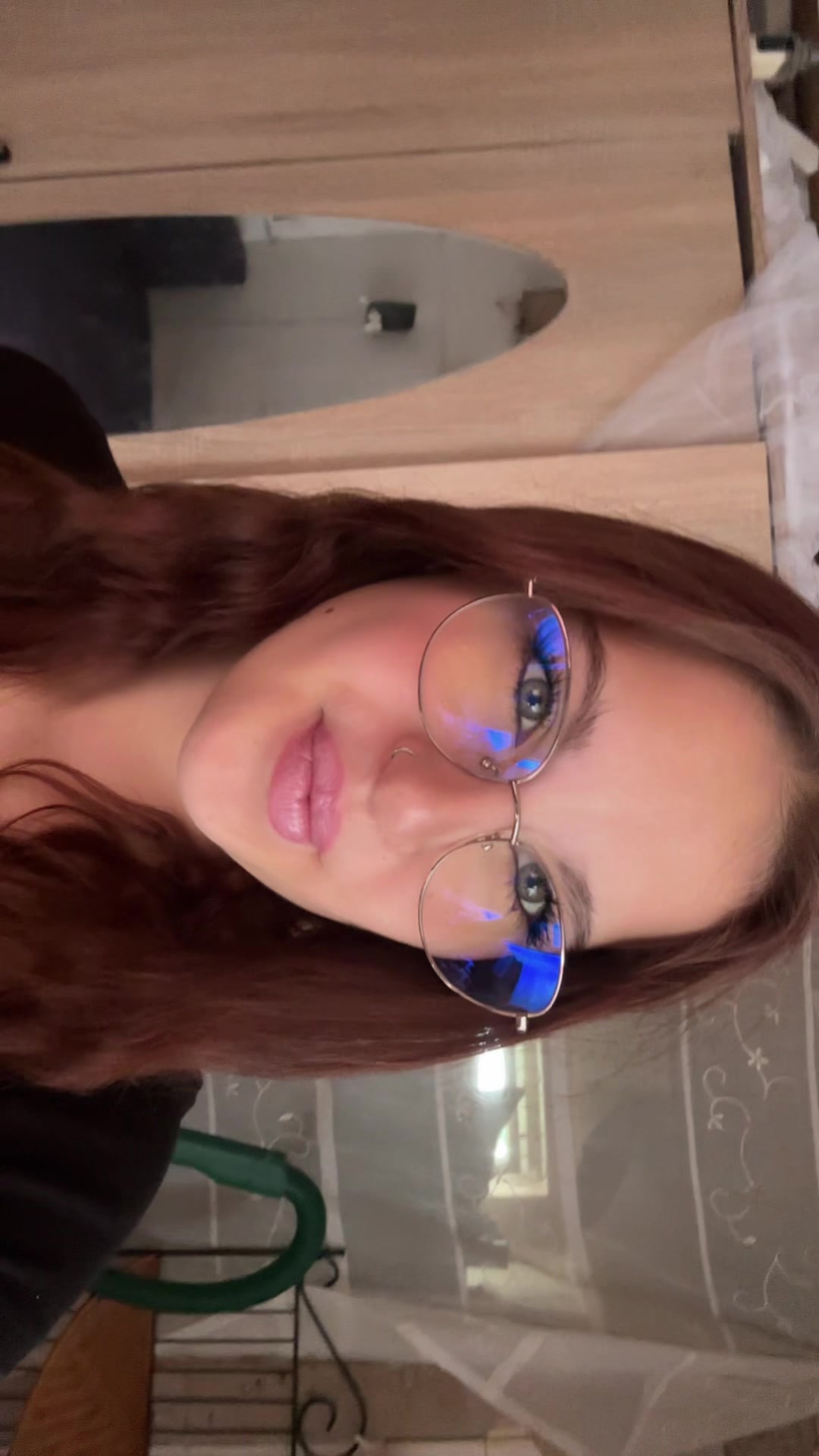 @Lara