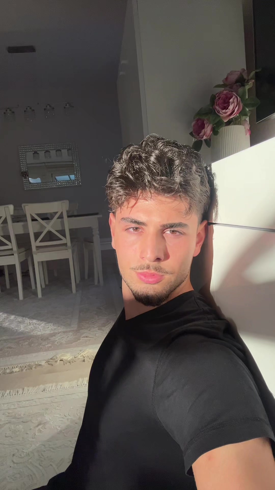 @turcprince1