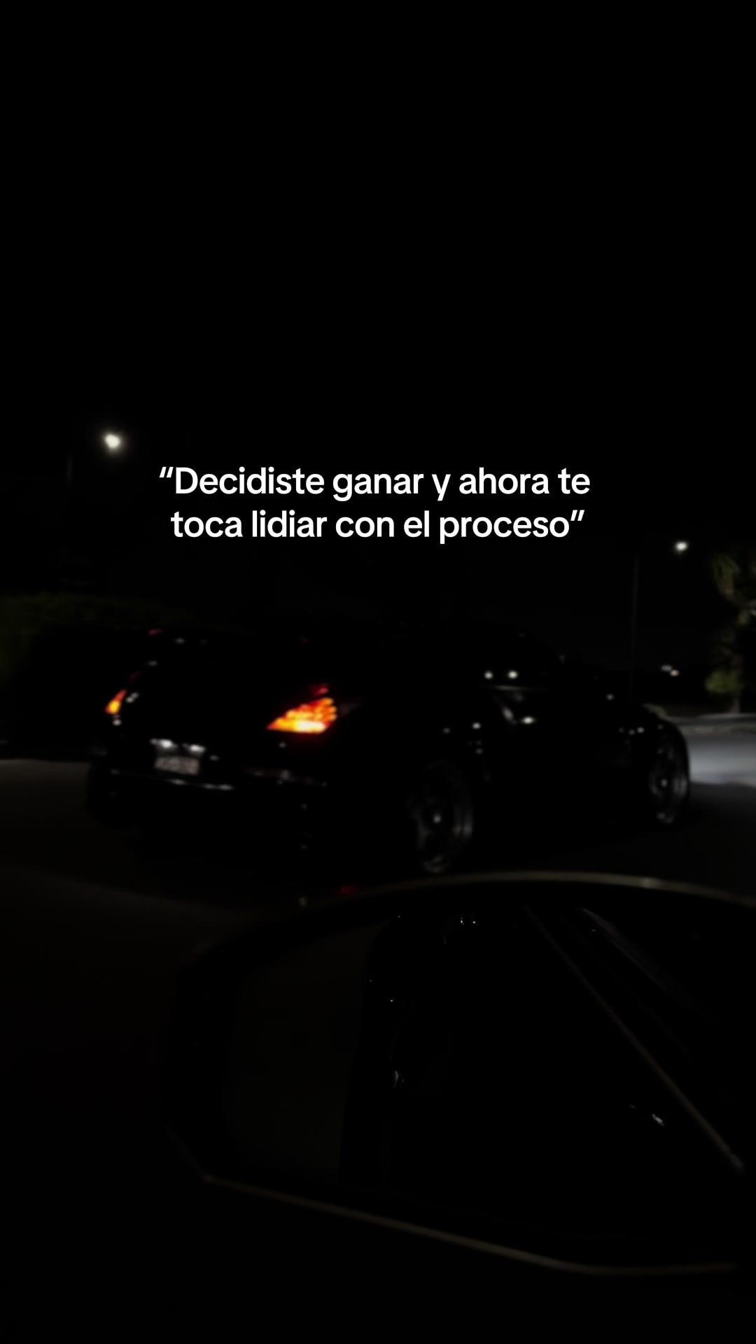 @Gerardo Torres