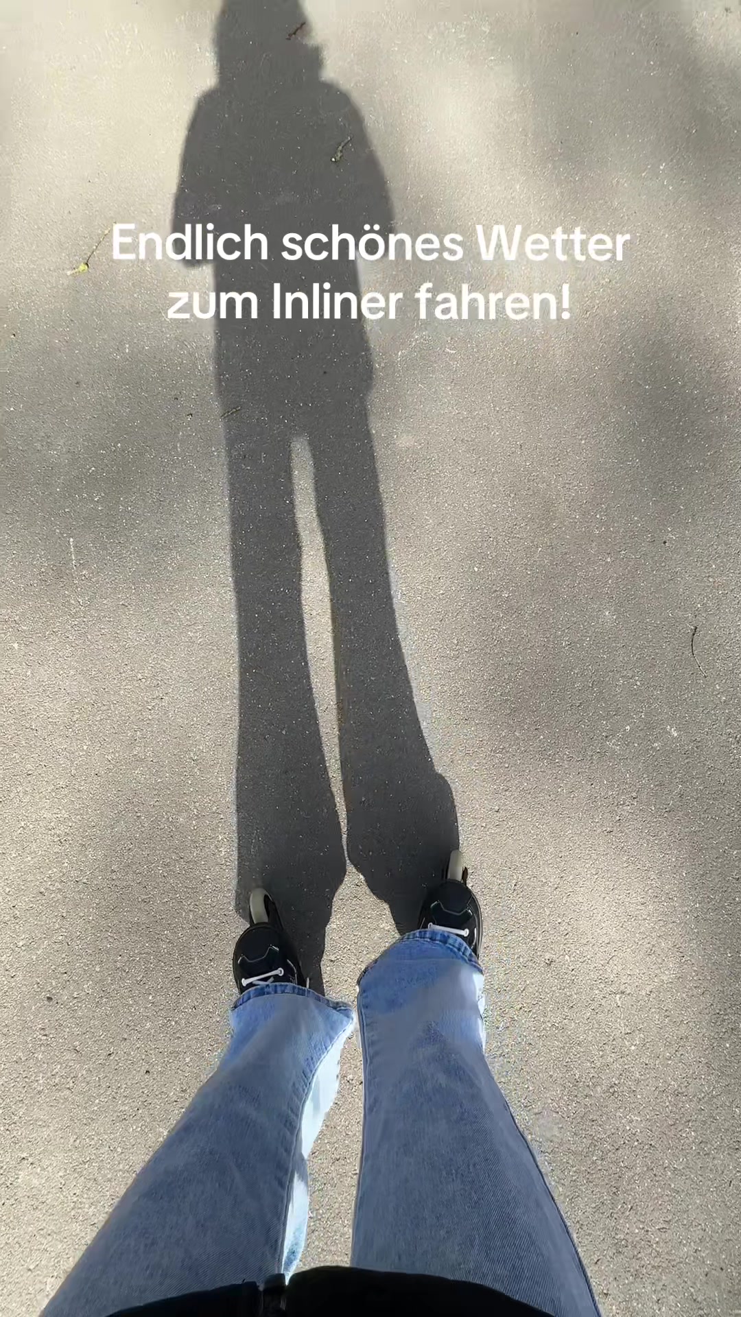 @JASJAS_67