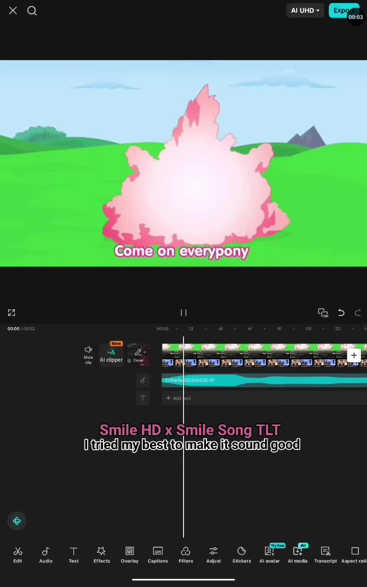 @{/☆✿Eclipse_EXE✿☆\}
