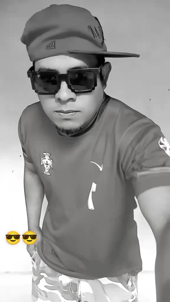 @José Alexis66025๐๐ฅ๐ฆ๐ฆ๐ฆค๐ค๐ฆ