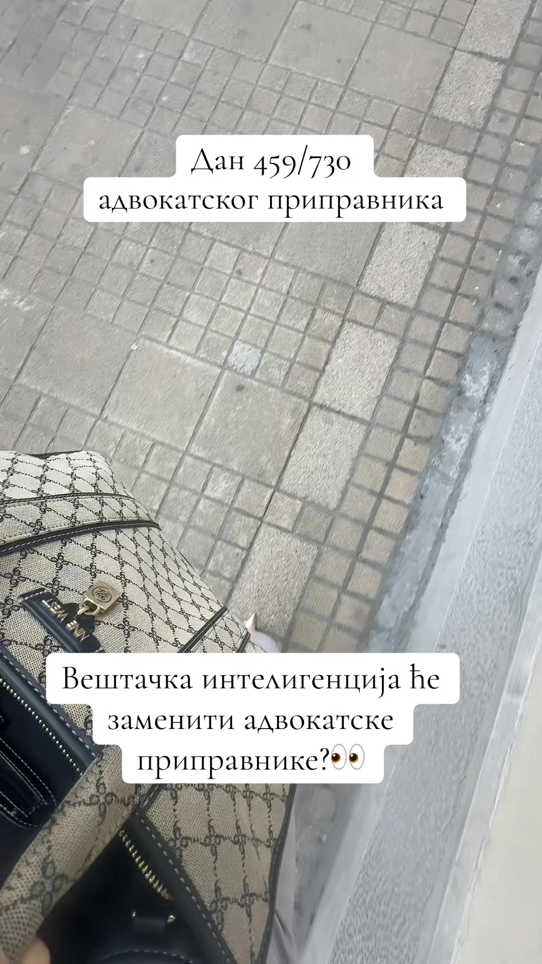@theos_doros