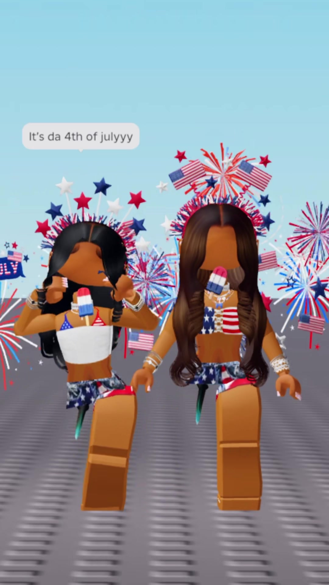 @Liyah🤗