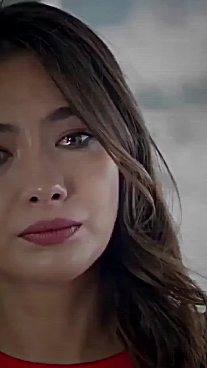 @👑kara sevda/endelss love👑👑