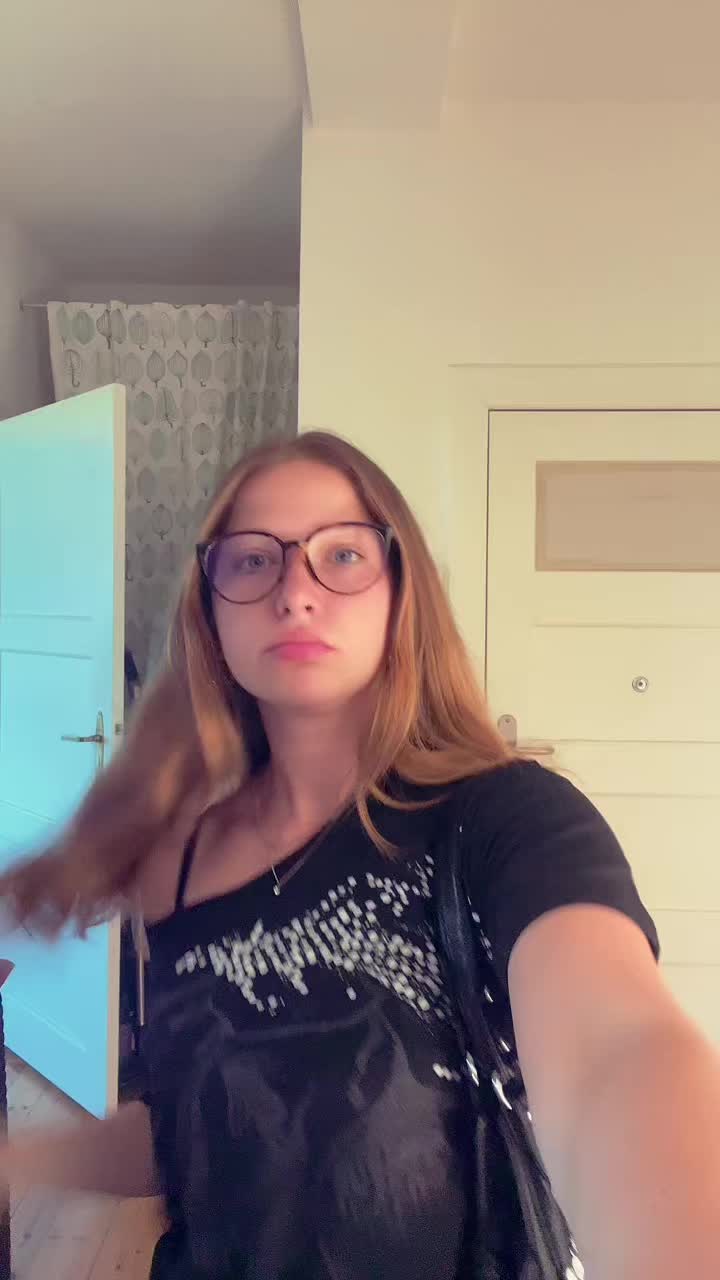 @Sarah
