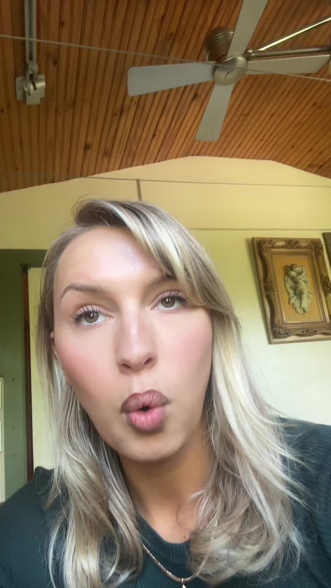@bosieohh