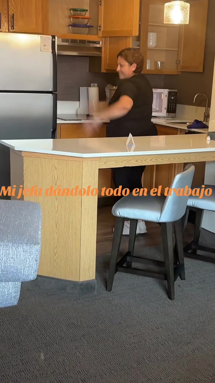 @M❤️&zwj;🩹3