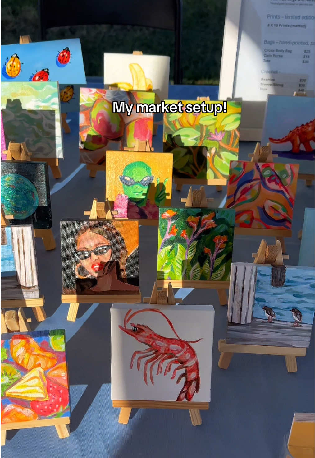 @Jade Moon Art