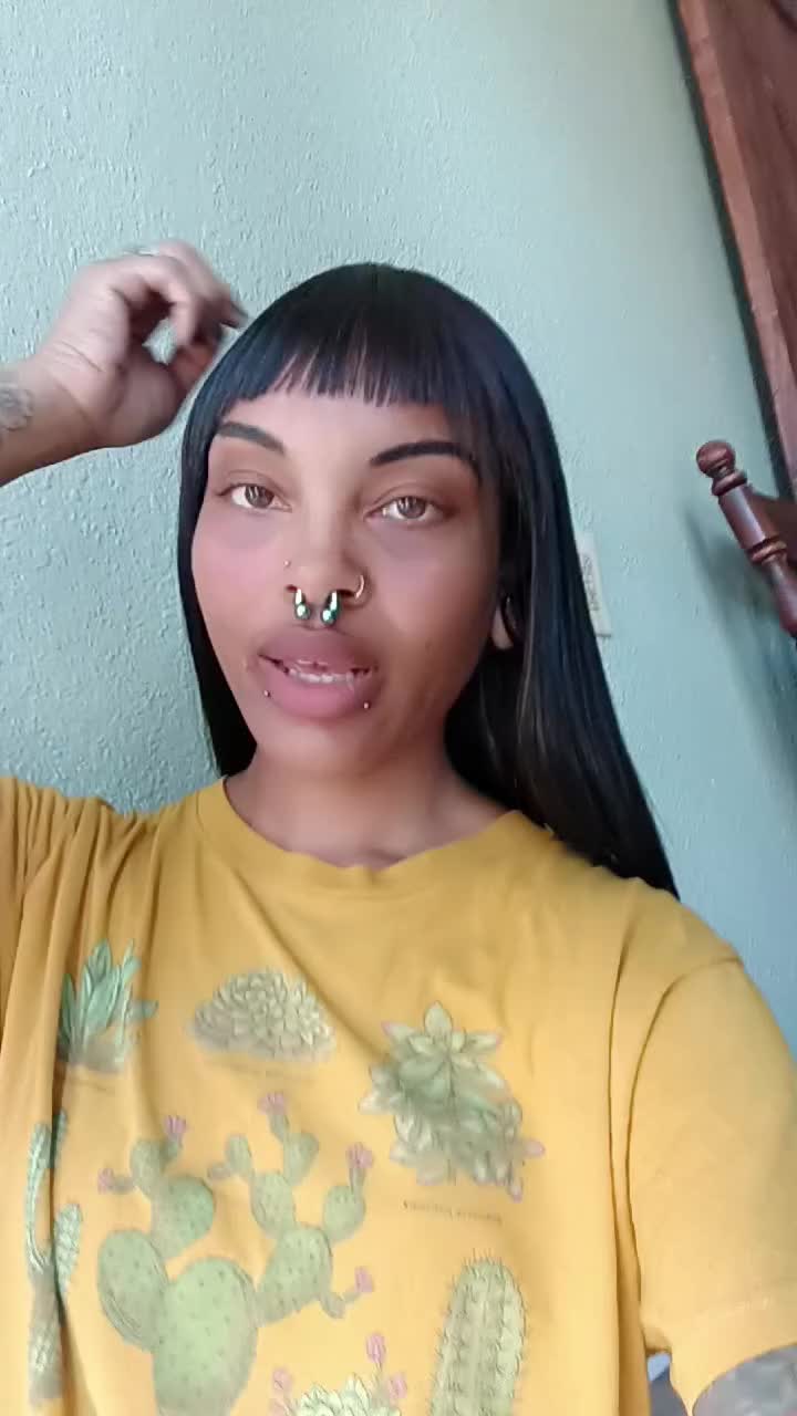 @Ari✨