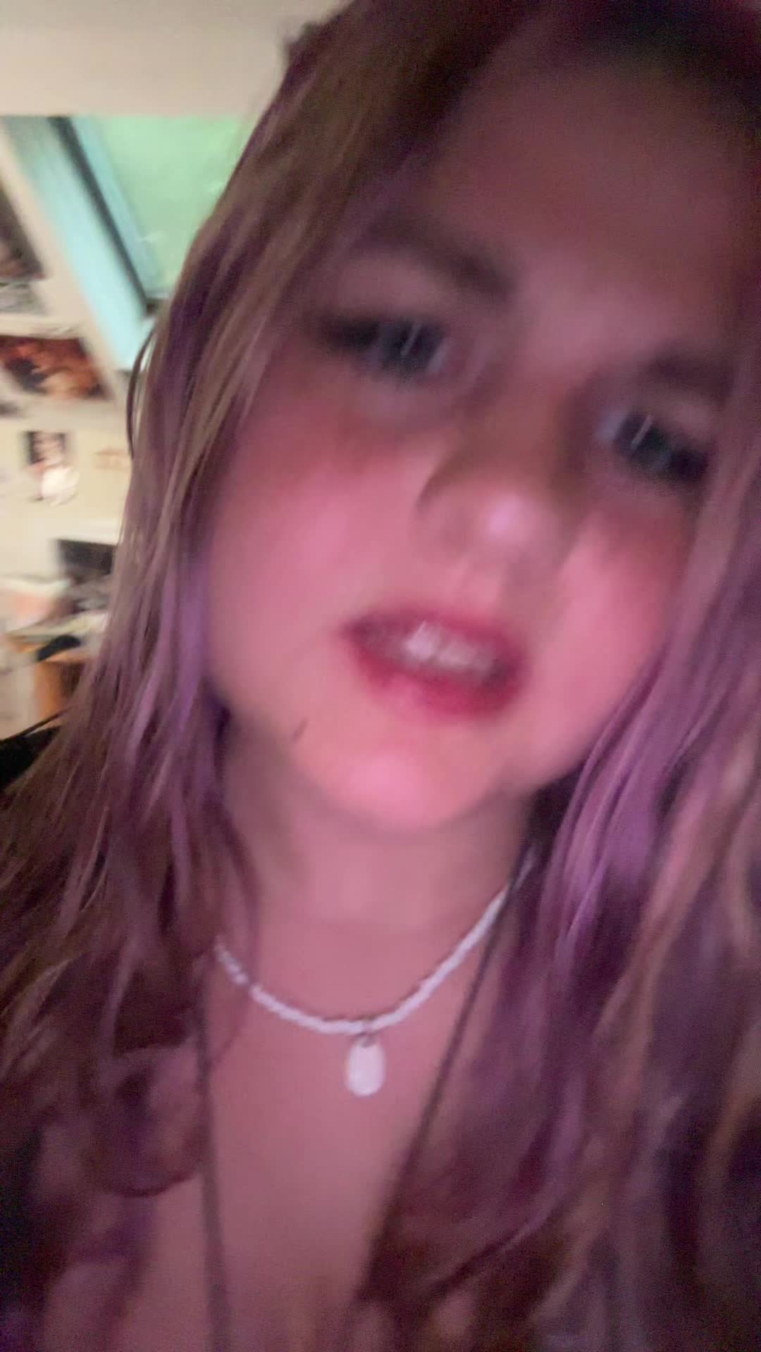 @🥐lem