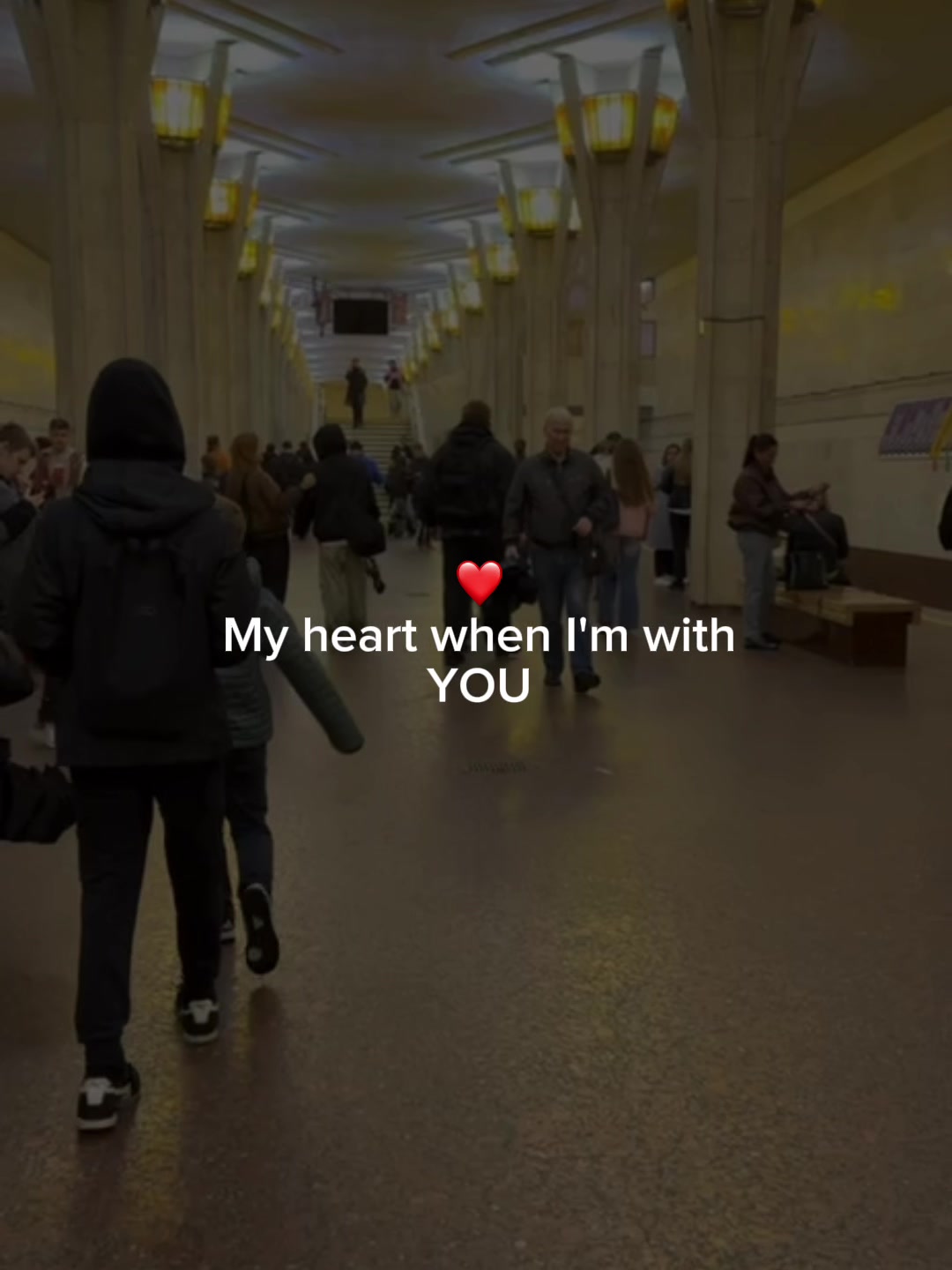 @12Sec Wisdom