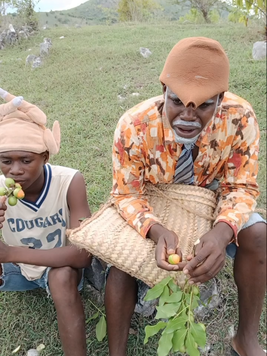 @TON MÈLÈK 🐄🐉🐉🇭🇹🇲🇫🇹🇿
