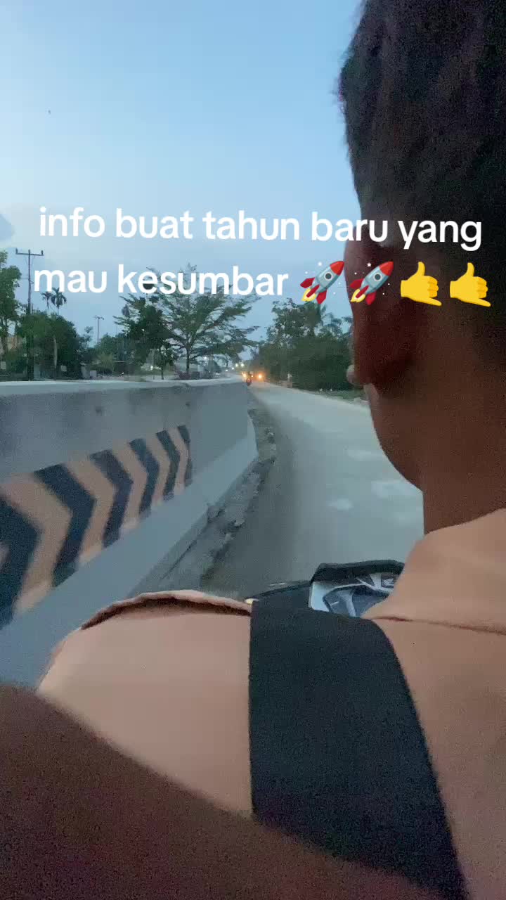 @RIll๐ธ๐