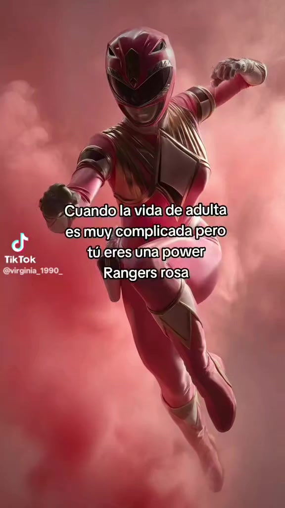 @Lyia