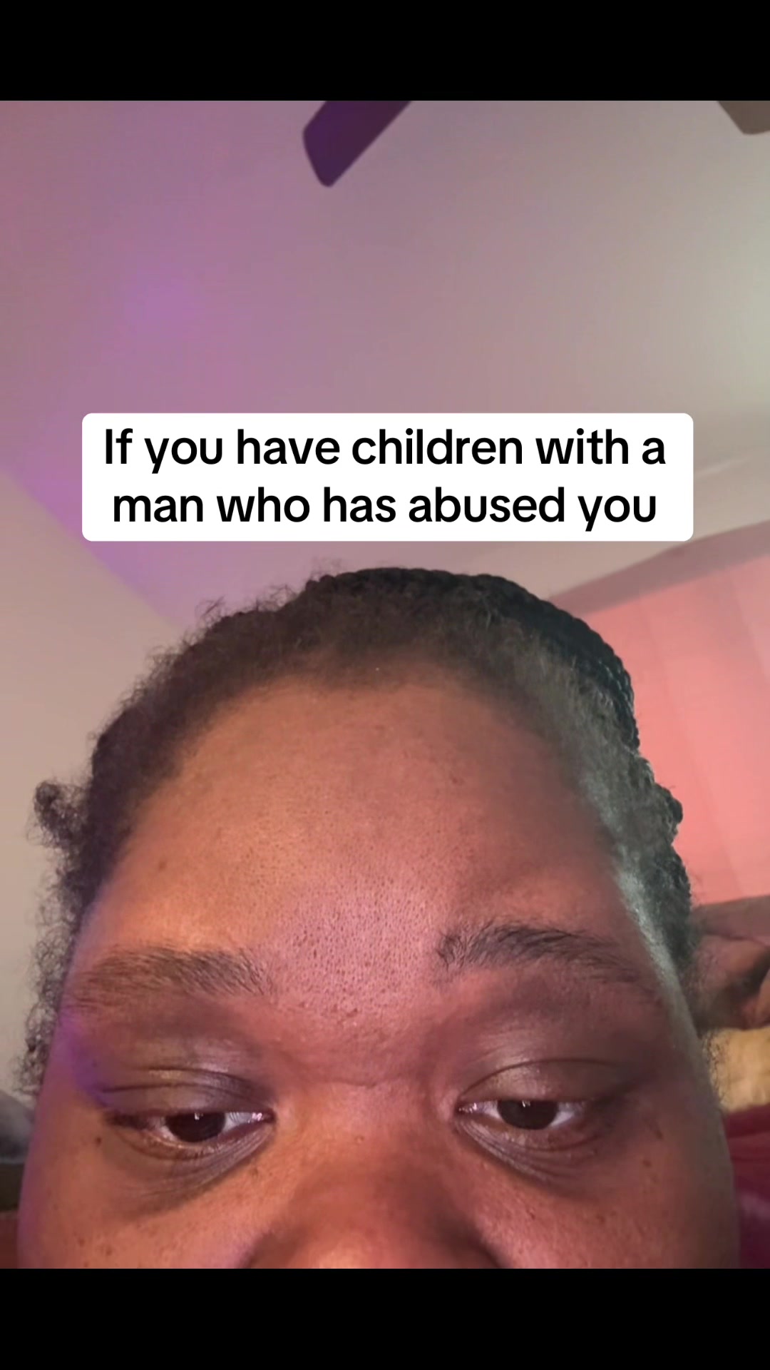 @Deiaratherootworker