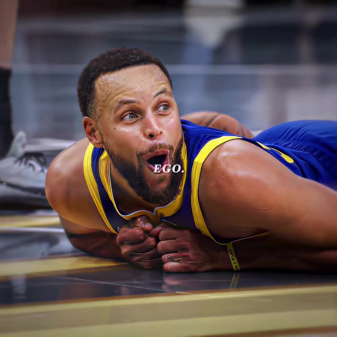 @Fize.nba