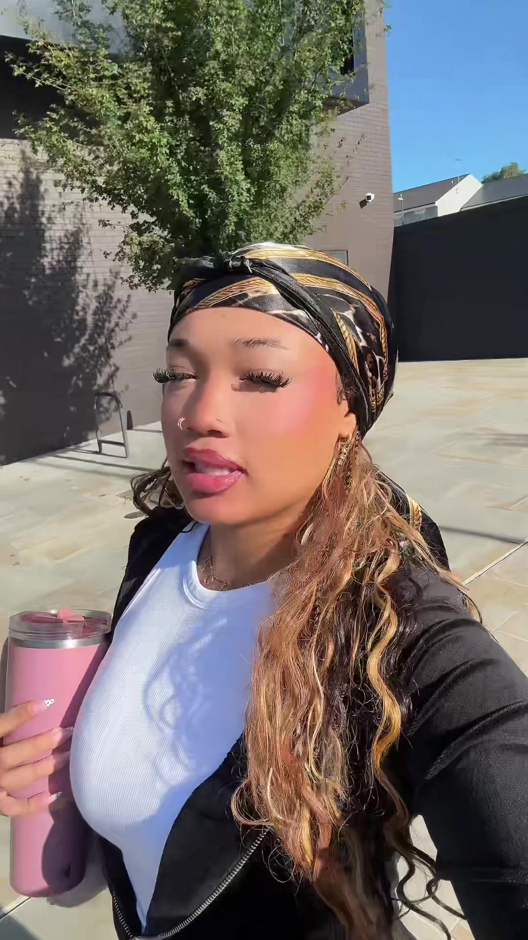@G