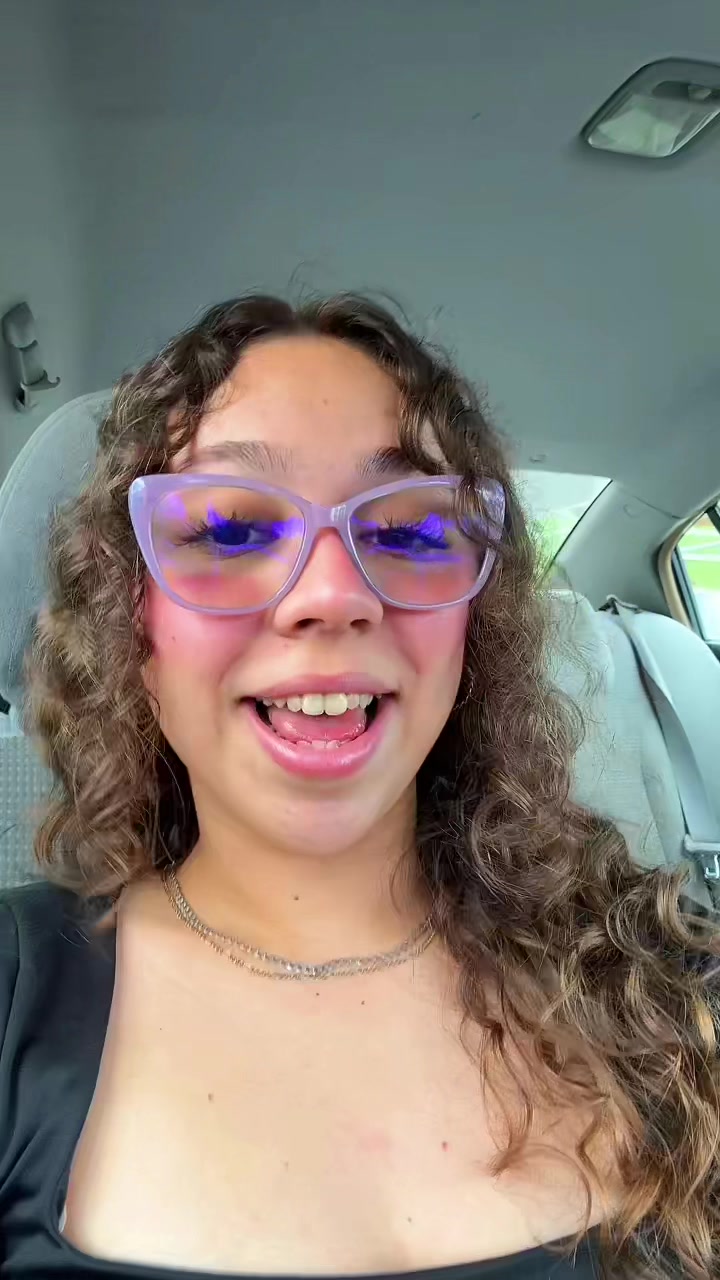 @𝓀𝒶𝒹𝒾