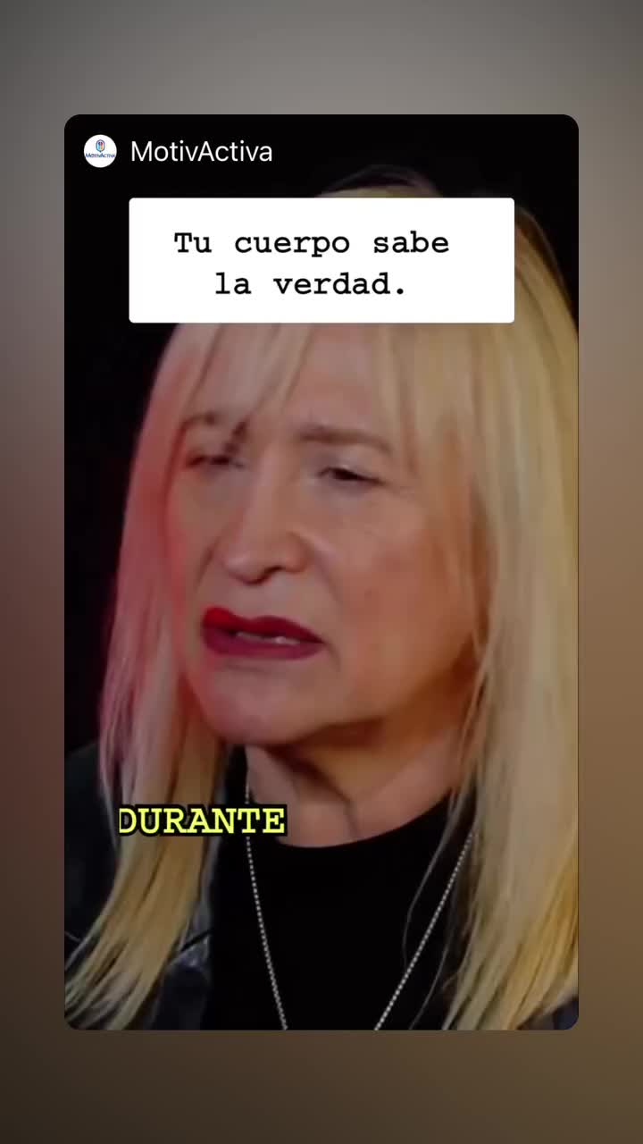 @Carlos Lopez del Castillo